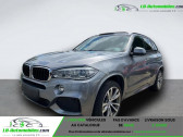 Annonce Bmw X5 occasion Diesel xDrive30d 258 ch BVA  Beaupuy