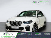 Annonce Bmw X5 occasion Diesel xDrive30d 265 ch BVA � Beaupuy