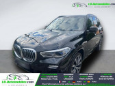 Annonce Bmw X5 occasion Diesel xDrive30d 265 ch BVA � Beaupuy