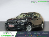 Annonce Bmw X5 occasion Diesel xDrive30d 265 ch BVA � Beaupuy