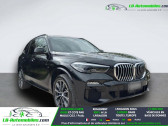 Annonce Bmw X5 occasion Diesel xDrive30d 265 ch BVA � Beaupuy
