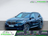 Annonce Bmw X5 occasion Diesel xDrive30d 265 ch BVA � Beaupuy