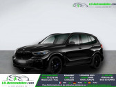 Annonce Bmw X5 occasion Diesel xDrive30d 265 ch BVA � Beaupuy
