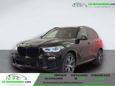 Annonce Bmw X5 occasion Diesel xDrive30d 265 ch BVA � Beaupuy