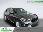 Annonce Bmw X5 occasion Diesel xDrive30d 265 ch BVA � Beaupuy