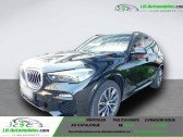 Annonce Bmw X5 occasion Diesel xDrive30d 265 ch BVA � Beaupuy