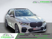 Annonce Bmw X5 occasion Diesel xDrive30d 265 ch BVA � Beaupuy