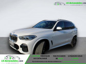 Annonce Bmw X5 occasion Diesel xDrive30d 265 ch BVA � Beaupuy