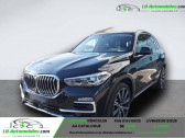 Annonce Bmw X5 occasion Diesel xDrive30d 265 ch BVA � Beaupuy