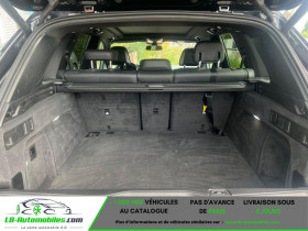 Bmw X5 xDrive30d 265 ch BVA  occasion � Beaupuy - photo n�7