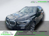 Bmw X5 xDrive30d 265 ch BVA  � Beaupuy 31