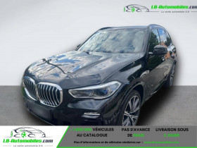 Bmw X5 , garage LB AUTOMOBILES � Beaupuy