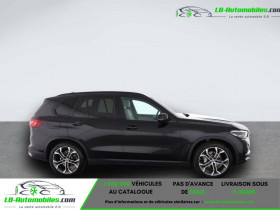 Bmw X5 xDrive30d 265 ch BVA  occasion � Beaupuy - photo n�3