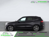 Annonce Bmw X5 occasion Diesel xDrive30d 265 ch BVA � Beaupuy