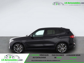 Bmw X5 , garage LB AUTOMOBILES � Beaupuy