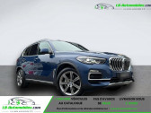Bmw X5 xDrive30d 265 ch BVA  � Beaupuy 31