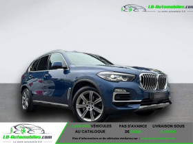 Bmw X5 , garage LB AUTOMOBILES � Beaupuy