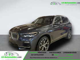 Bmw X5 , garage LB AUTOMOBILES � Beaupuy