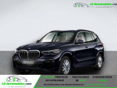 Bmw X5 xDrive30d 265 ch BVA  � Beaupuy 31