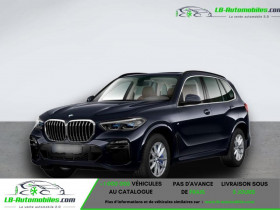 Bmw X5 , garage LB AUTOMOBILES � Beaupuy