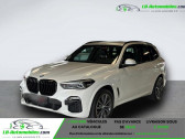 Annonce Bmw X5 occasion Diesel xDrive30d 265 ch BVA � Beaupuy