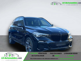 Bmw X5 , garage LB AUTOMOBILES � Beaupuy