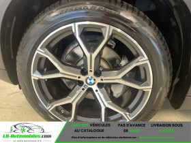 Bmw X5 xDrive30d 265 ch BVA  occasion � Beaupuy - photo n�8