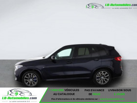 Bmw X5 xDrive30d 265 ch BVA  occasion � Beaupuy - photo n�5
