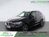 Bmw X5 xDrive30d 265 ch BVA  � Beaupuy 31