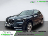 Annonce Bmw X5 occasion Diesel xDrive30d 265 ch BVA � Beaupuy