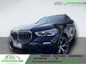 Annonce Bmw X5 occasion Diesel xDrive30d 265 ch BVA � Beaupuy