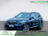 Annonce Bmw X5 occasion Diesel xDrive30d 265 ch BVA � Beaupuy