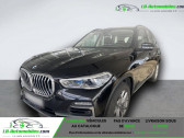 Annonce Bmw X5 occasion Diesel xDrive30d 265 ch BVA � Beaupuy