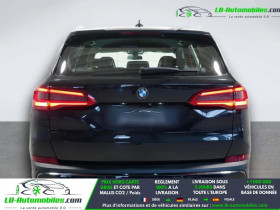 Bmw X5 xDrive30d 265 ch BVA  occasion � Beaupuy - photo n�6