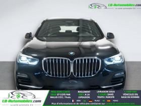 Bmw X5 xDrive30d 265 ch BVA  occasion � Beaupuy - photo n�5