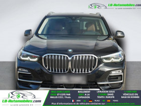 Bmw X5 xDrive30d 265 ch BVA  occasion � Beaupuy - photo n�5