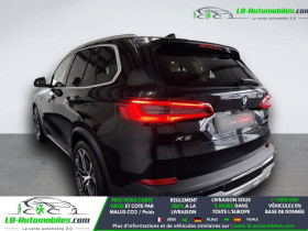 Bmw X5 xDrive30d 265 ch BVA  occasion � Beaupuy - photo n�3