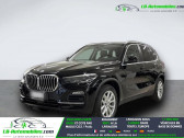 Annonce Bmw X5 occasion Diesel xDrive30d 265 ch BVA � Beaupuy