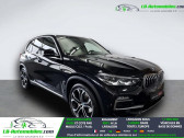 Annonce Bmw X5 occasion Diesel xDrive30d 265 ch BVA � Beaupuy