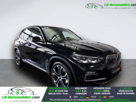 Bmw X5 , garage LB AUTOMOBILES � Beaupuy