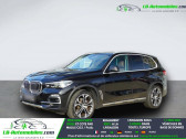 Annonce Bmw X5 occasion Diesel xDrive30d 265 ch BVA � Beaupuy