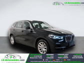 Annonce Bmw X5 occasion Diesel xDrive30d 265 ch BVA � Beaupuy