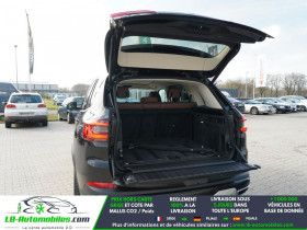 Bmw X5 xDrive30d 265 ch BVA  occasion � Beaupuy - photo n�11