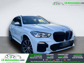 Bmw X5 , garage LB AUTOMOBILES � Beaupuy