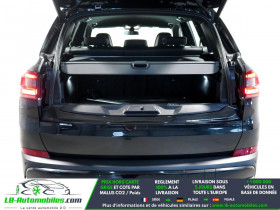 Bmw X5 xDrive30d 265 ch BVA  occasion � Beaupuy - photo n�9