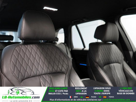 Bmw X5 xDrive30d 265 ch BVA  occasion � Beaupuy - photo n�8