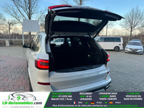Bmw X5 xDrive30d 265 ch BVA  occasion � Beaupuy - photo n�12