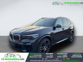 Annonce Bmw X5 occasion Diesel xDrive30d 265 ch BVA � Beaupuy