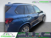Annonce Bmw X5 occasion Diesel xDrive30d 265 ch BVA � Beaupuy