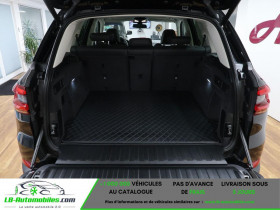 Bmw X5 xDrive30d 265 ch BVA  occasion � Beaupuy - photo n�9